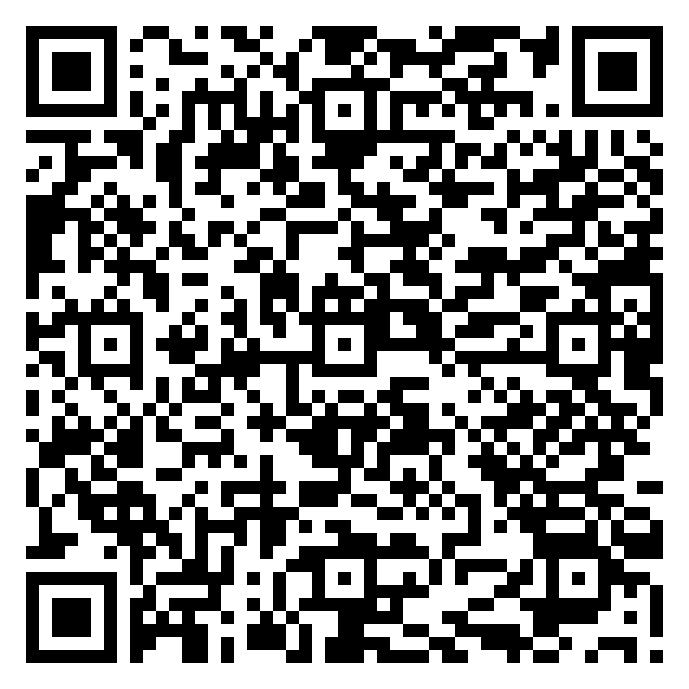 kod QR z danymi kontaktowymi 54145377700000