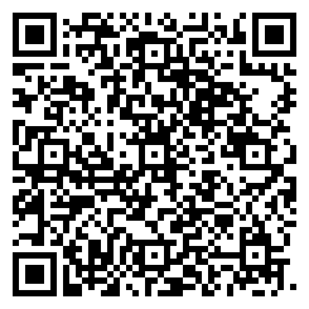 kod QR z danymi kontaktowymi 52356041200000