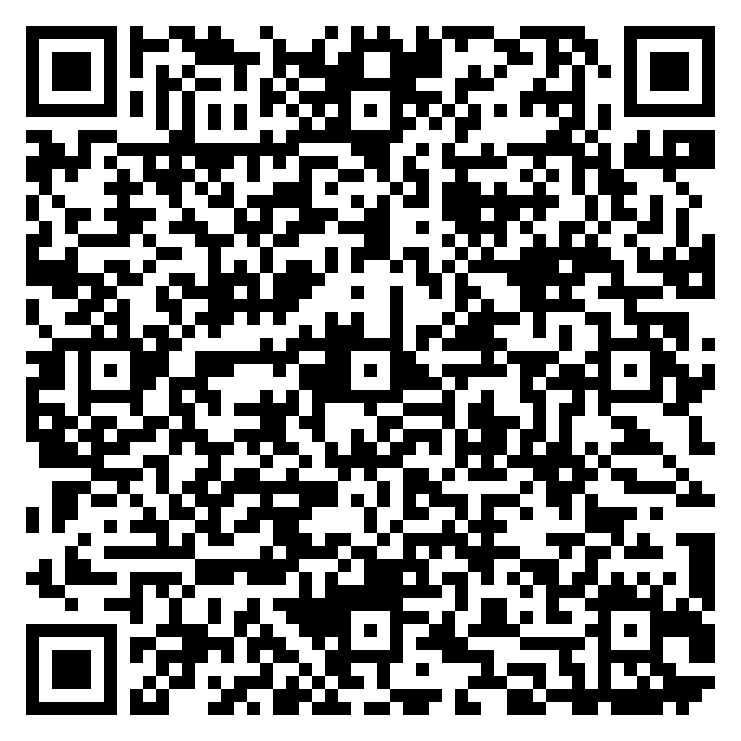 kod QR z danymi kontaktowymi 38456831000000