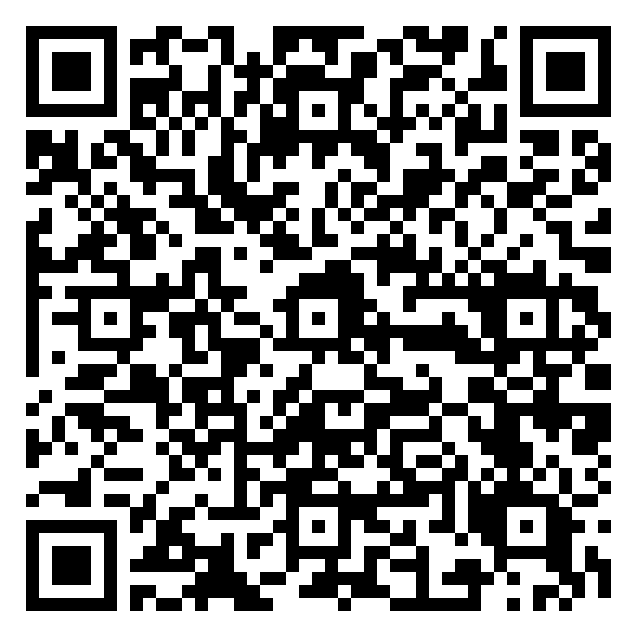 kod QR z danymi kontaktowymi 02069834400000