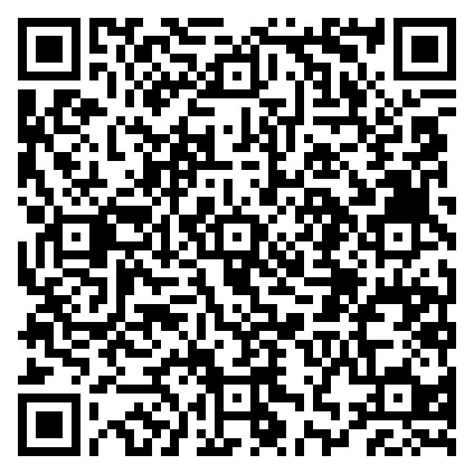 kod QR z danymi kontaktowymi 08033121700000