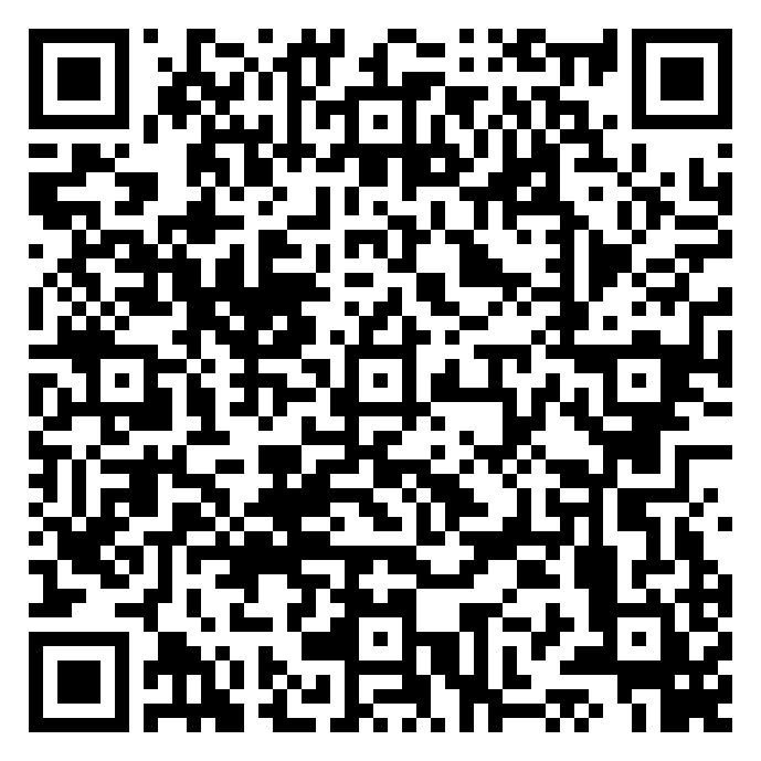 kod QR z danymi kontaktowymi 54264343900000