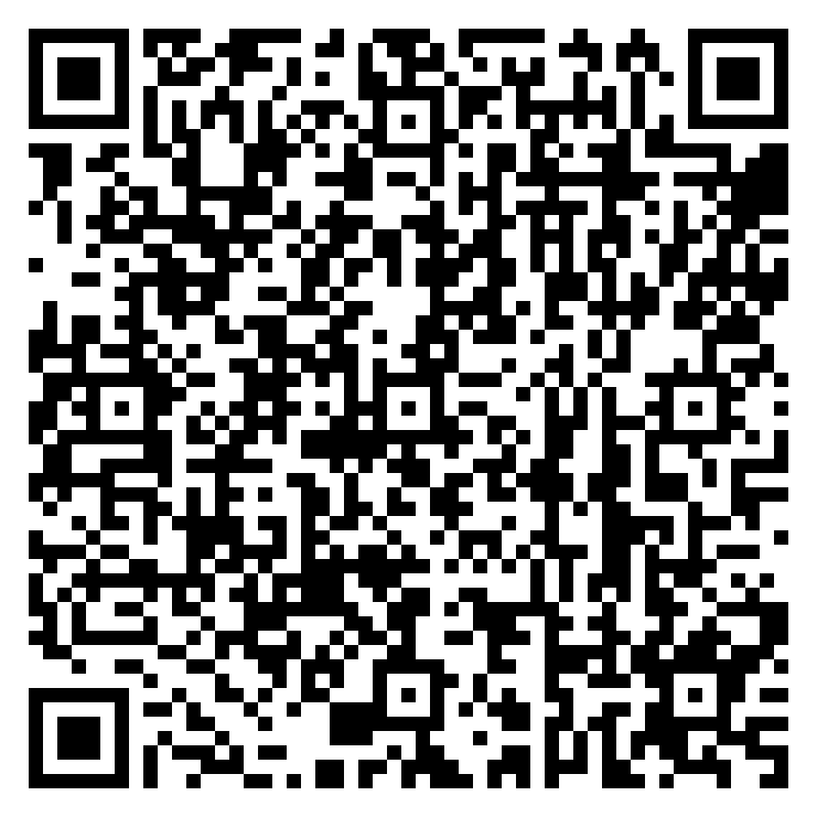 kod QR z danymi kontaktowymi 38626637400000