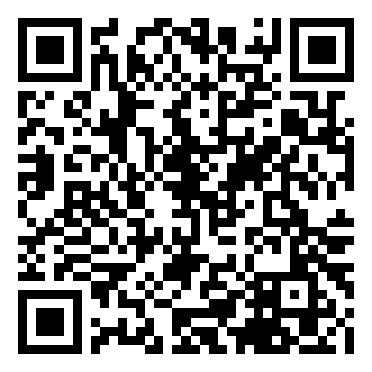 kod QR z danymi kontaktowymi 14668609100000