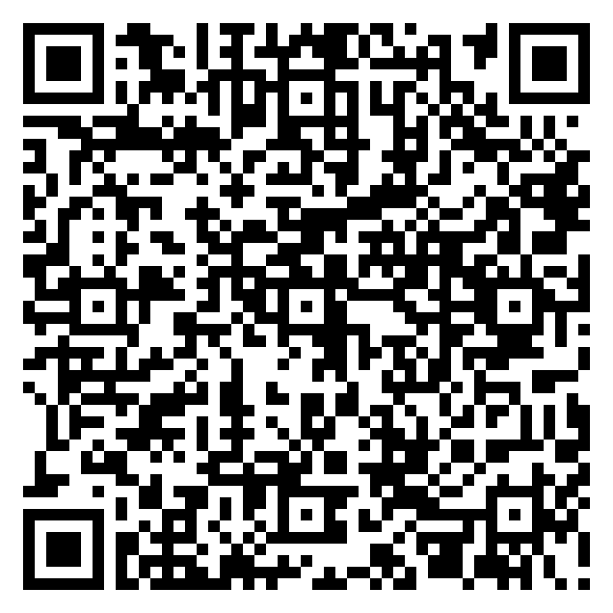 kod QR z danymi kontaktowymi 14747310900000