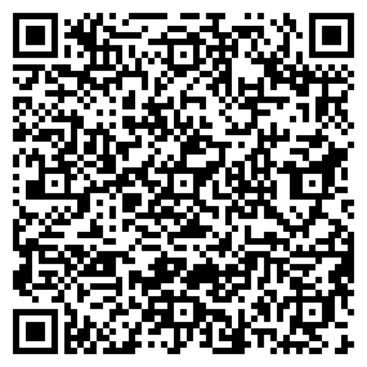 KAZULAK - MEBLE NA WYMIAR Piotr Kazulak kod QR z danymi kontaktowymi kod QR z danymi kontaktowymi 14079382200000