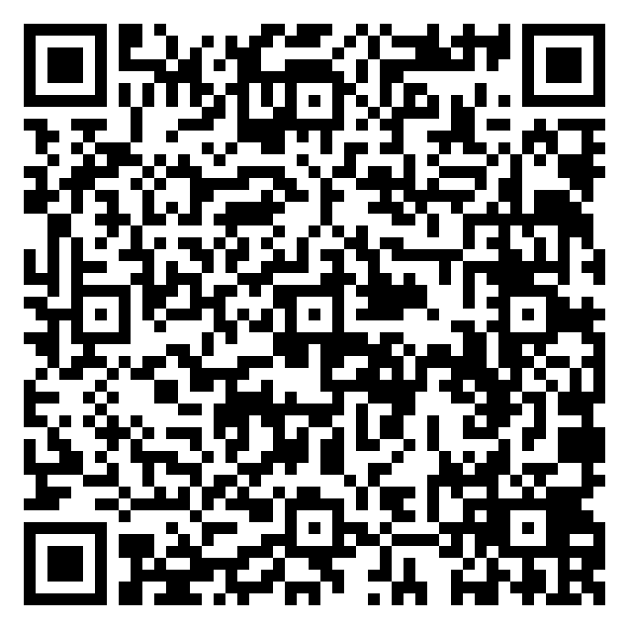 kod QR z danymi kontaktowymi 10087686400000
