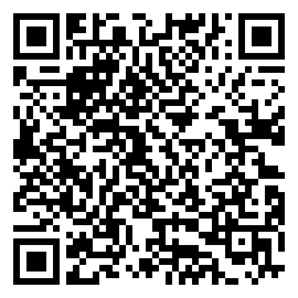 kod QR z danymi kontaktowymi 54207141100000
