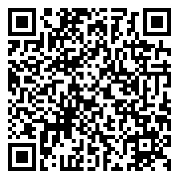 kod QR z danymi kontaktowymi 52877087000000