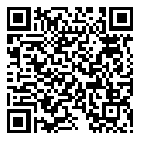 kod QR z danymi kontaktowymi 54149335700000