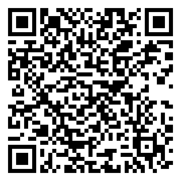 kod QR z danymi kontaktowymi 36705973000000