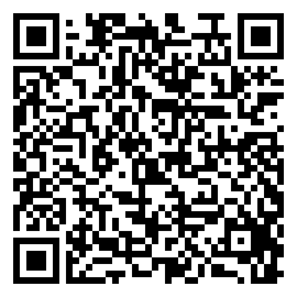 kod QR z danymi kontaktowymi 52042603800000