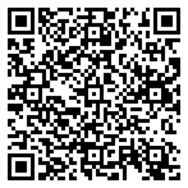 kod QR z danymi kontaktowymi 35640362400000