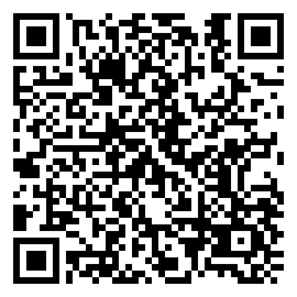 kod QR z danymi kontaktowymi 52218892700000