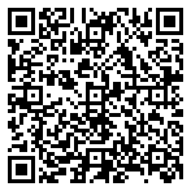 kod QR z danymi kontaktowymi 22162318700000