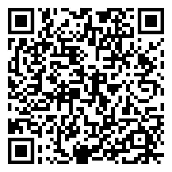 kod QR z danymi kontaktowymi 52266163100000