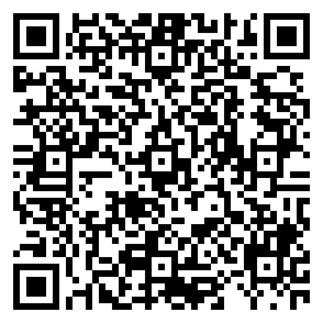 kod QR z danymi kontaktowymi 52746708100000