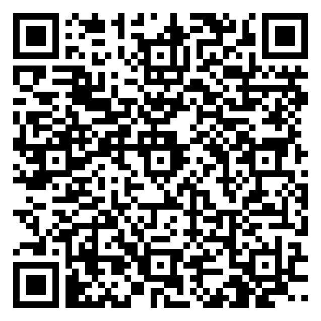 kod QR z danymi kontaktowymi 38767678900000