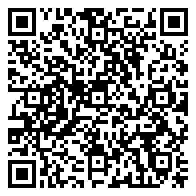 kod QR z danymi kontaktowymi 38643977400000