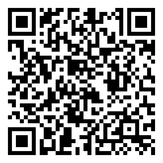 kod QR z danymi kontaktowymi 52198995000000