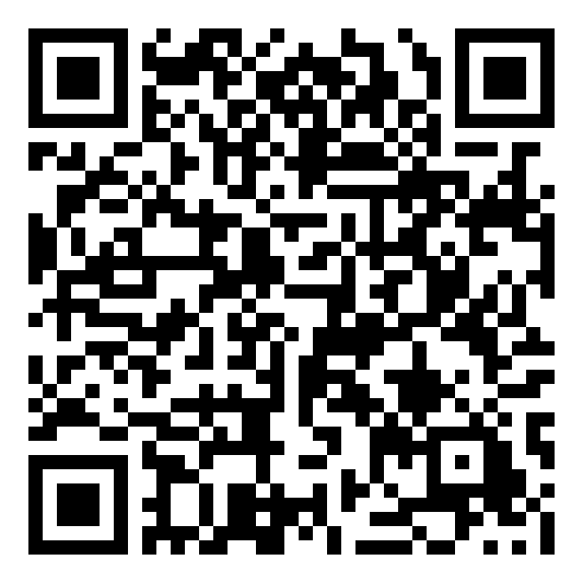 kod QR z danymi kontaktowymi 52205475300000
