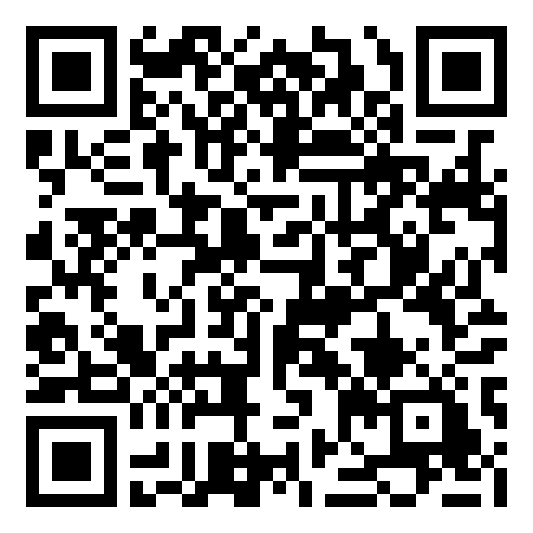 kod QR z danymi kontaktowymi 52205280800000