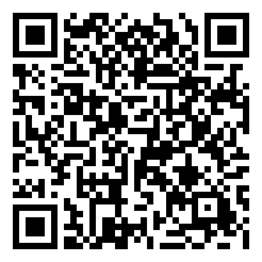 kod QR z danymi kontaktowymi 52205457500000