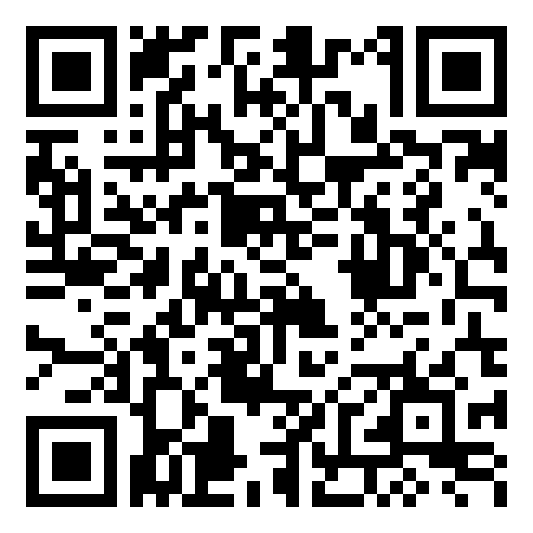 kod QR z danymi kontaktowymi 52211843000000