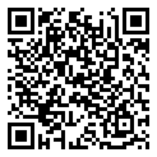 kod QR z danymi kontaktowymi 12298736800000
