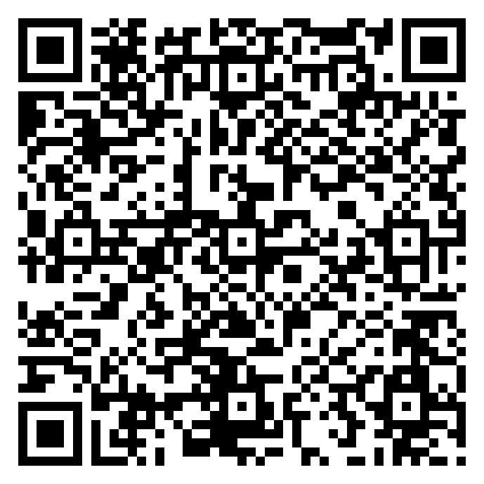 kod QR z danymi kontaktowymi 27269766800000