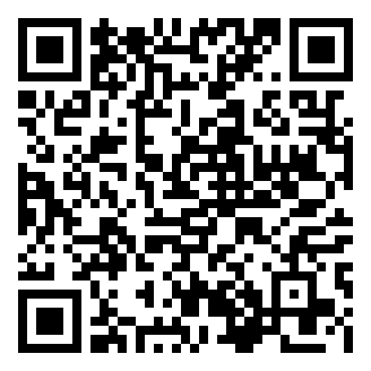kod QR z danymi kontaktowymi 52910056800000