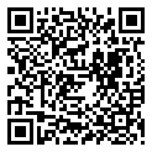 kod QR z danymi kontaktowymi 52106122500000