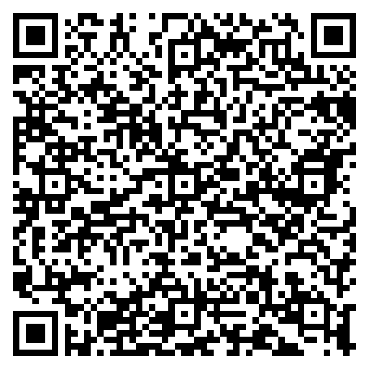 kod QR z danymi kontaktowymi 54036723100000