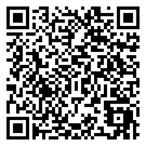 kod QR z danymi kontaktowymi 54258849100000