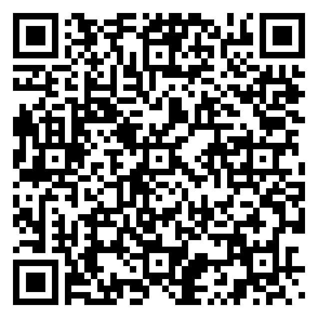 kod QR z danymi kontaktowymi 30193528400000
