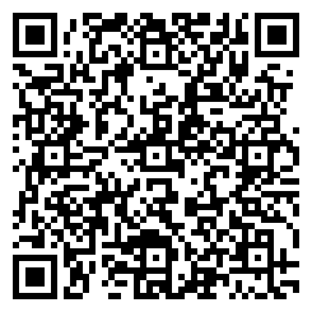 kod QR z danymi kontaktowymi 36524390300000