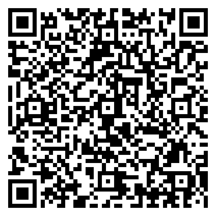 kod QR z danymi kontaktowymi 38212657000000