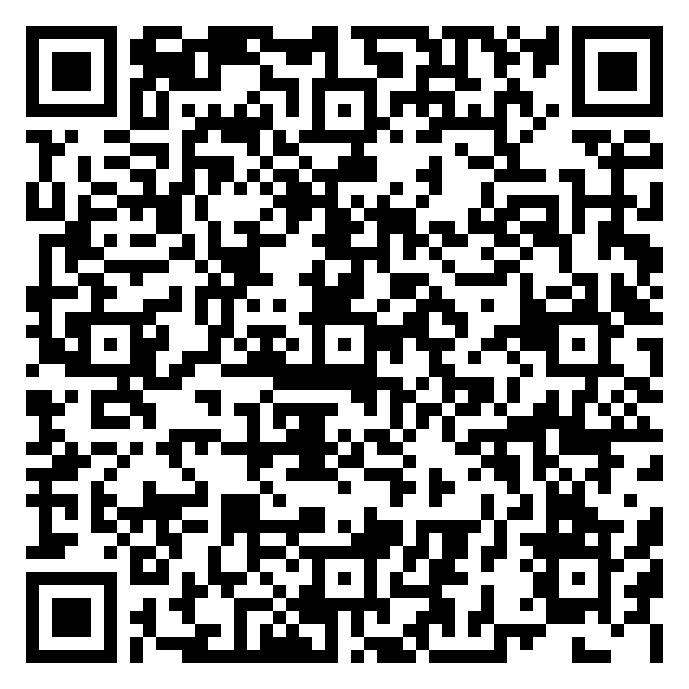 kod QR z danymi kontaktowymi 54315172100000