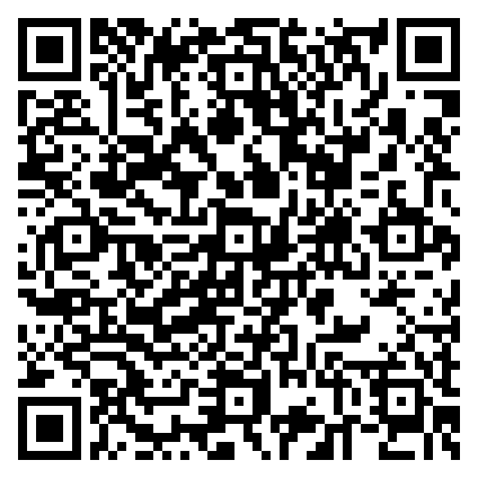 kod QR z danymi kontaktowymi 12310279700000