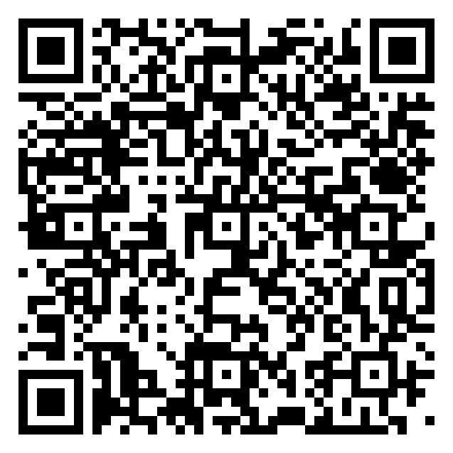kod QR z danymi kontaktowymi 14674663400000