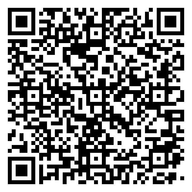 kod QR z danymi kontaktowymi 20073376500000