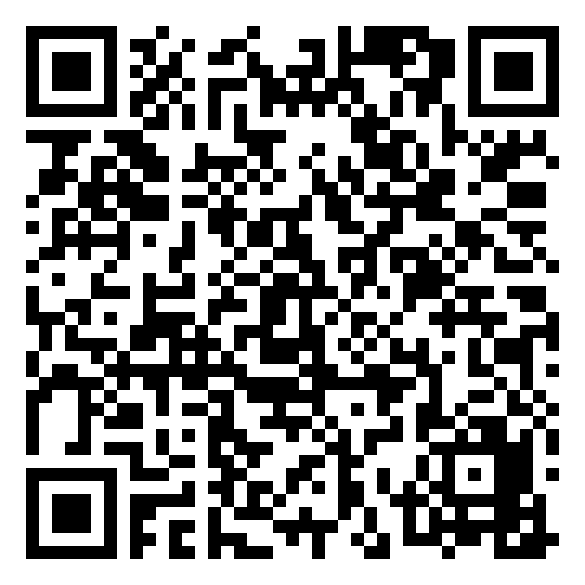 kod QR z danymi kontaktowymi 38711965200000