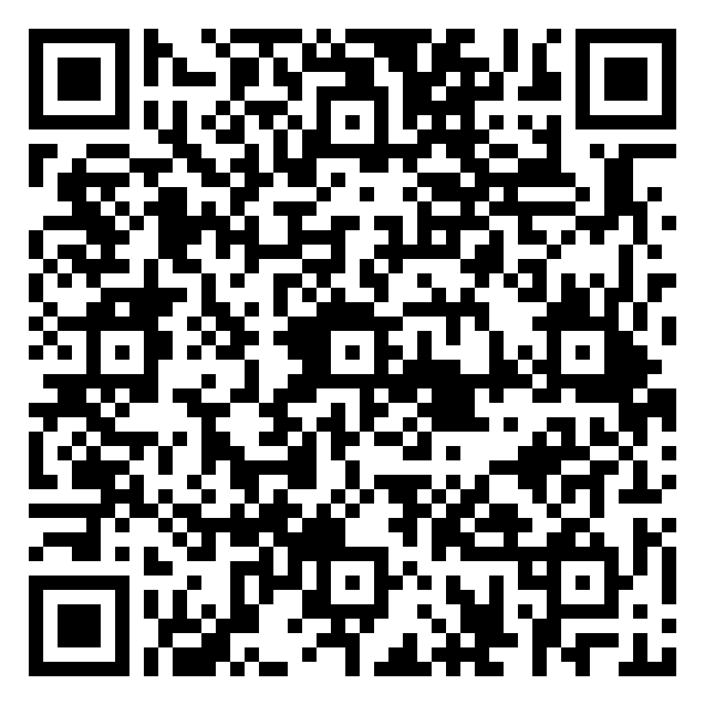 kod QR z danymi kontaktowymi 30045331800000