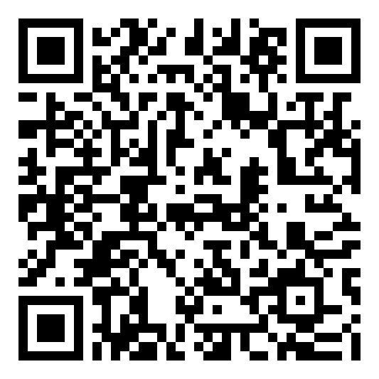 Kb Budowa kod QR z danymi kontaktowymi kod QR z danymi kontaktowymi 52367748500000