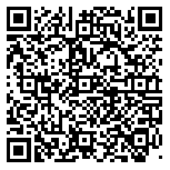 kod QR z danymi kontaktowymi 54025405300000