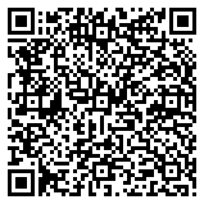 kod QR z danymi kontaktowymi 52353705700000