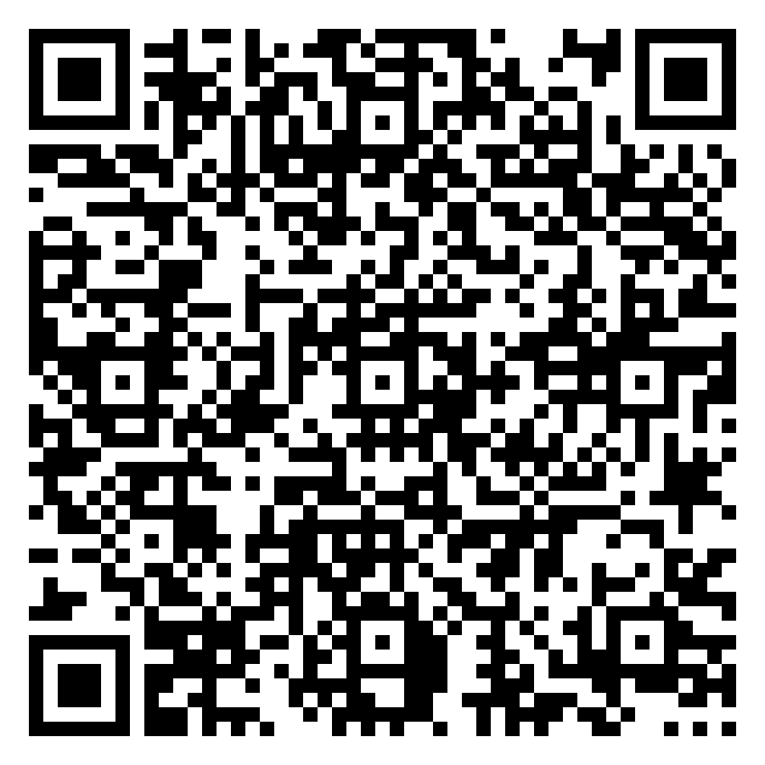 kod QR z danymi kontaktowymi 52066823800000