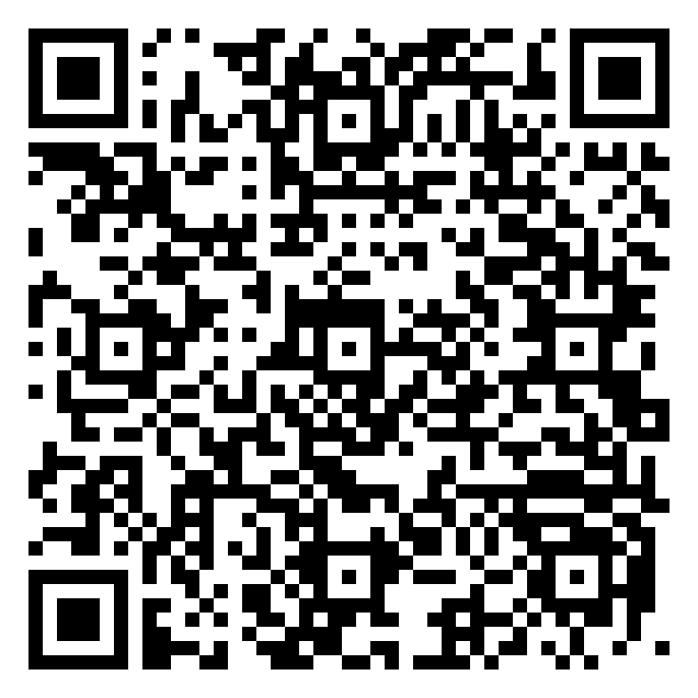Kb Business Consulting kod QR z danymi kontaktowymi kod QR z danymi kontaktowymi 36354395000000