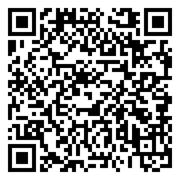 kod QR z danymi kontaktowymi 52563311500000