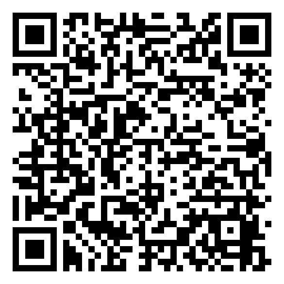 kod QR z danymi kontaktowymi 54016871500000